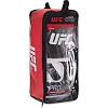 Боксерские перчатки

 PU UFC PRO Compact UHK-75005 L