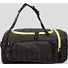 Сумка Arena FAST MULTI 55L черная 60 х 30 х 30 см