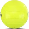 Слембол м'яч набивний для кросфіту та фітнесу
 Mdbuddy FI-1774-6 6кг