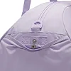 Сумка Nike NK GYM CLUB BAG - SP23 24L бузковий Жін 33х51х23 см