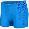 Плавки-боксери для хлопців Arena KIKKO V SWIM SHORT GRAPHIC дитячі