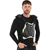 Мотопанцирь для защиты спины и груди ALPINESTAR
 MS-5542