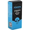 Антифог спрей против затуманивания и запотевания очков масок и линз YINGFA ANTI-FOG AGENT G7012 10мл