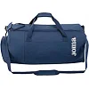 Спортивна сумка
 Барило JOMA
TEAM 400236-331 (Темно-синій)