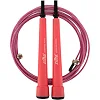 Швидкісна скакалка
 CIMA CM-J604 3,2м