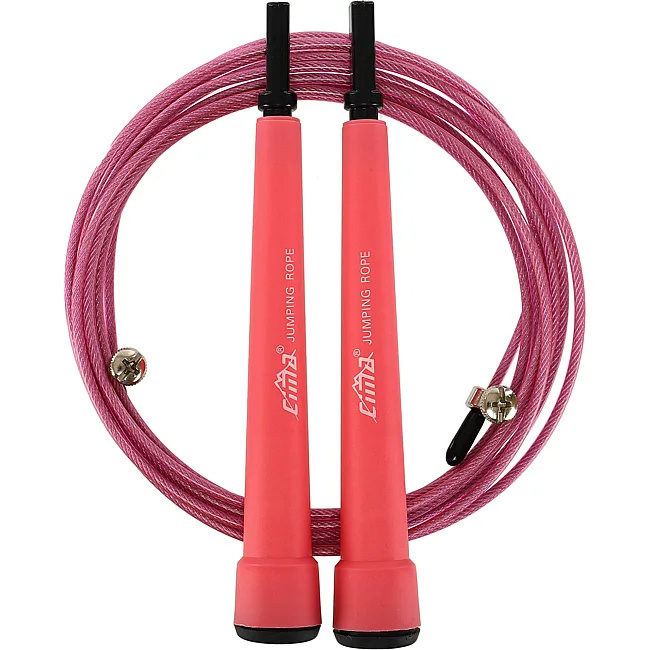 Швидкісна скакалка
 CIMA CM-J604 3,2м