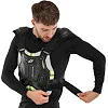 Мотопанцирь для защиты спины и груди ALPINESTAR
 MS-5542