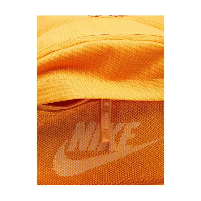 Наплічник Nike NK ELMNTL BKPK-LBR 46х30х13 см