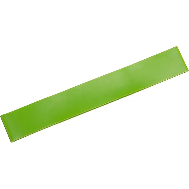 Резинка эластичная, фиксатор для плавания MADWAVE
 ANKLE PULL STRAP LATEX M077603010W