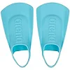 Ласты Arena FINS KIDS/JR детские 34-35
