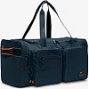 Сумка Nike NK UTILITY M POWER DUFF 51L Синій Чол 56 х 28 х 30см