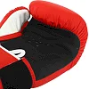 Перчатки для бокса


 кожаные FAIRTEX
 F-8577 MATT 12-14унций (Синий-черный)
