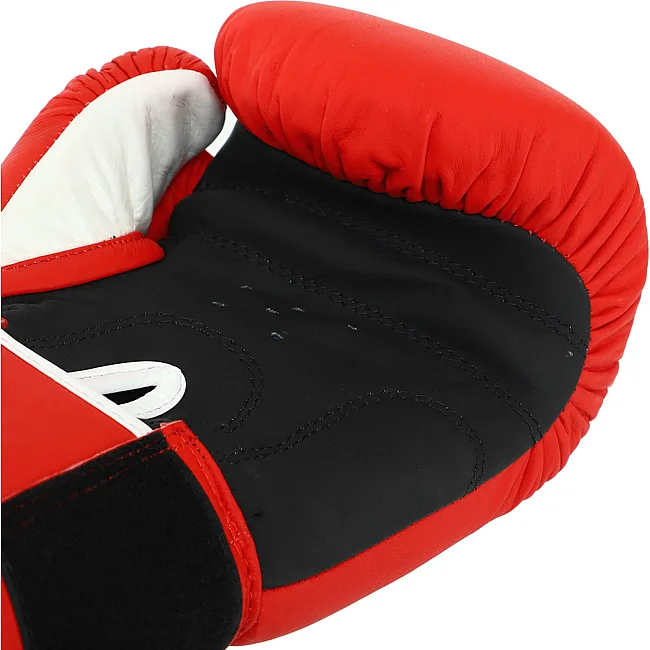 Перчатки для бокса


 кожаные FAIRTEX
 F-8577 MATT 12-14унций (Синий-черный)