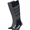 Носки горнолыжные Head UNISEX SKI V-SHAPE KNEEHIGH 2PPK