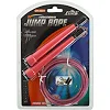 Швидкісна скакалка
 CIMA CM-J604 3,2м