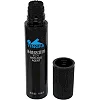 Антифог спрей против затуманивания и запотевания очков масок и линз YINGFA ANTI-FOG AGENT G7012 10мл