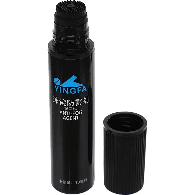Антифог спрей против затуманивания и запотевания очков масок и линз YINGFA ANTI-FOG AGENT G7012 10мл
