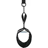 Петли Береша AB STRAPS EZOUS M-02