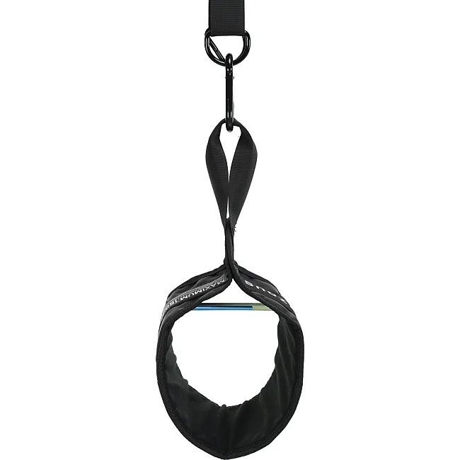 Петли Береша AB STRAPS EZOUS M-02