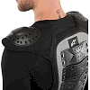 Мотопанцирь для защиты спины и груди ALPINESTAR
 MS-5542