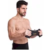 Рукоять для тяги c узким хватом
 Triceps Grip нескользящее покрытие LINUO FITNESS SC-3706-40