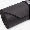 Килимок для фітнесу та йоги Nike TRAINING MAT 2.0 NS 180x60x0,8см