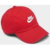 Кепка Nike NSW H86 FUTURA WASH CAP