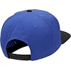 Кепка Nike JORDAN PRO JUMPMAN SNAPBACK