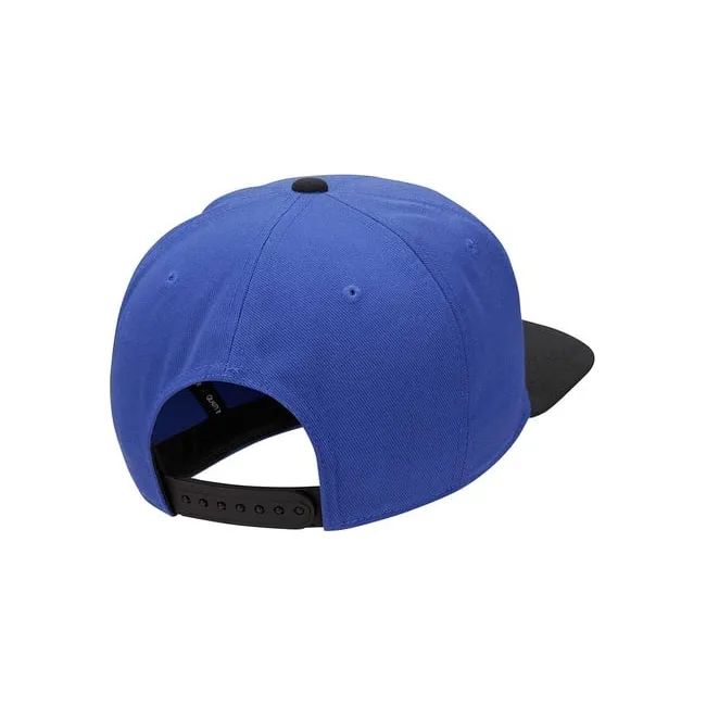 Кепка Nike JORDAN PRO JUMPMAN SNAPBACK