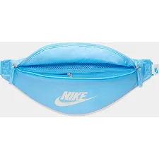Бананка (сумка на пояс) Nike NK HERITAGE - FA21 3L 41х10х15 см