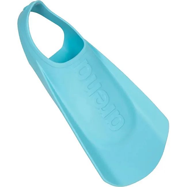 Ласты Arena FINS KIDS/JR детские 34-35