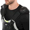Мотопанцирь для защиты спины и груди ALPINESTAR
 MS-5542