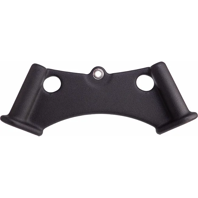 Рукоять для тяги c узким хватом
 Triceps Grip нескользящее покрытие LINUO FITNESS SC-3706-40