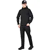 Тактический костюм (куртка + штаны)
 MILITARY RANGERS

 ZK-T3006 (Камуфляж Multicam)