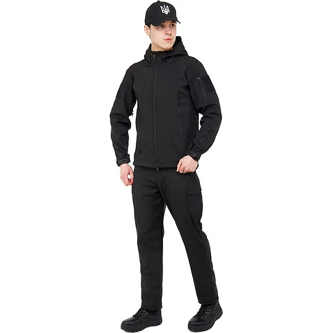 Тактический костюм (куртка + штаны)
 MILITARY RANGERS

 ZK-T3006 (Камуфляж Multicam)