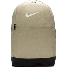 Рюкзак Nike NK BRSLA M BKPK - 9.5 24L бежевий 46 х 30 х 18 см