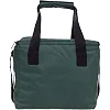 Сумка холодильник (термосумка) SP-SPORT GA-0292-15 (Серый)
