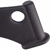Рукоять для тяги c узким хватом
 Triceps Grip нескользящее покрытие LINUO FITNESS SC-3706-40