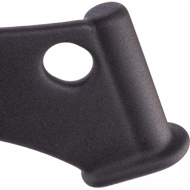 Рукоять для тяги c узким хватом
 Triceps Grip нескользящее покрытие LINUO FITNESS SC-3706-40