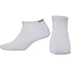 Спортивные носки
 мужские короткие UNDER ARMOUR
 B-103 (Черный)