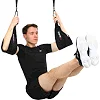 Петли Береша AB STRAPS EZOUS M-02