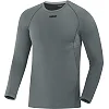Термореглан з довгим рукавом compression 2.0 JAKO 6451-40