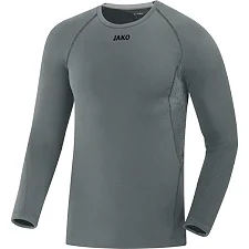 Термореглан з довгим рукавом compression 2.0 JAKO 6451-40