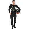 Мотопанцирь для защиты спины и груди ALPINESTAR
 MS-5542