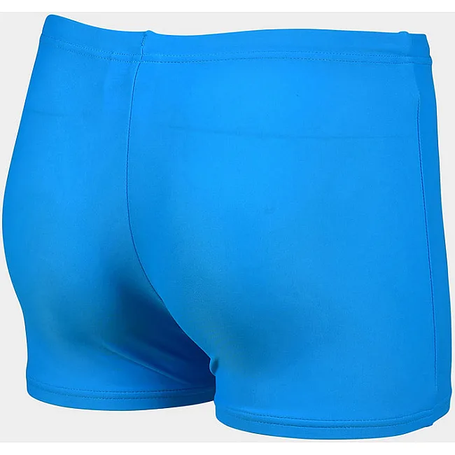 Плавки-боксери для хлопців Arena KIKKO V SWIM SHORT GRAPHIC дитячі