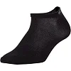 Спортивные носки
 мужские короткие UNDER ARMOUR
 B-103 (Черный)