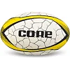 Регбийный мяч CORE R-5291-5 №5
