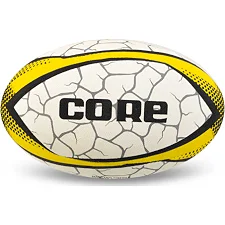 Регбийный мяч CORE R-5291-5 №5