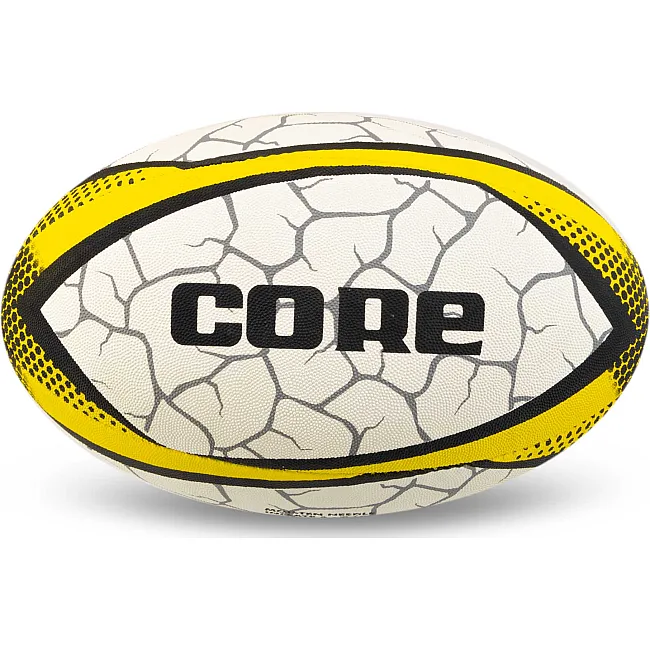 Регбійний м'яч CORE R-5291-5 №5