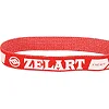 Резинка для фитнеса тканевая

 ZELART
 FI-1970-XL XL